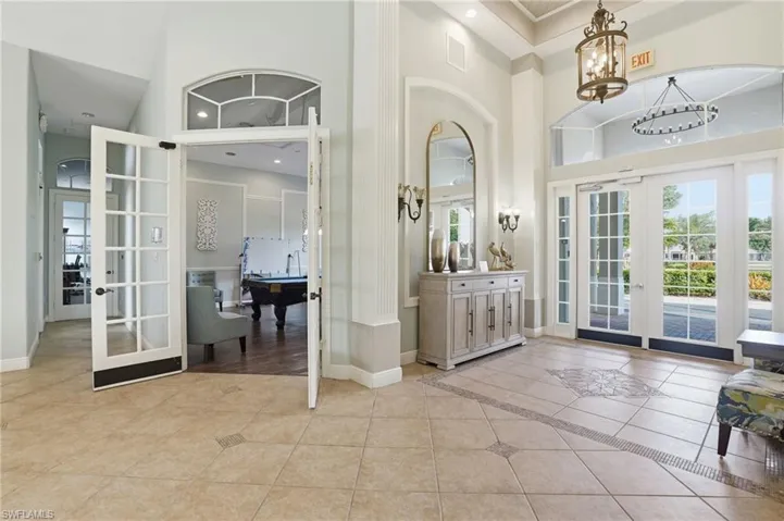1516 Fells Cove Ln, Cape Coral, Florida 33909