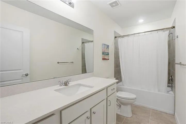 1516 Fells Cove Ln, Cape Coral, Florida 33909