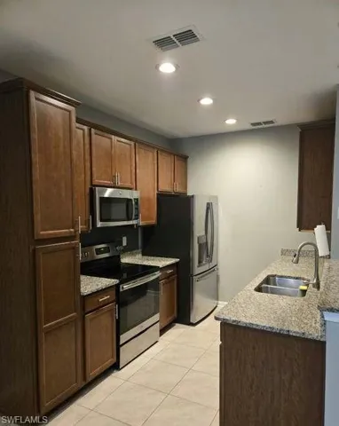 110 Moultrie Village Ln, St. Augustine, Florida 32086