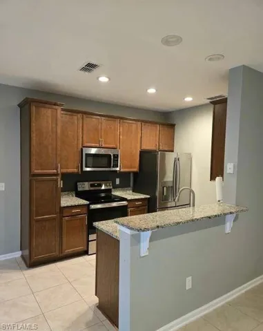 110 Moultrie Village Ln, St. Augustine, Florida 32086