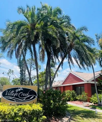 2875  Winkler  AVE, Fort Myers, FL 33916