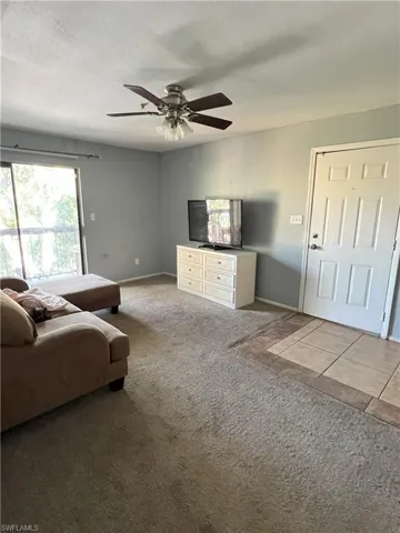 2875  Winkler  AVE, Fort Myers, FL 33916