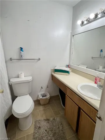2875  Winkler  AVE, Fort Myers, FL 33916