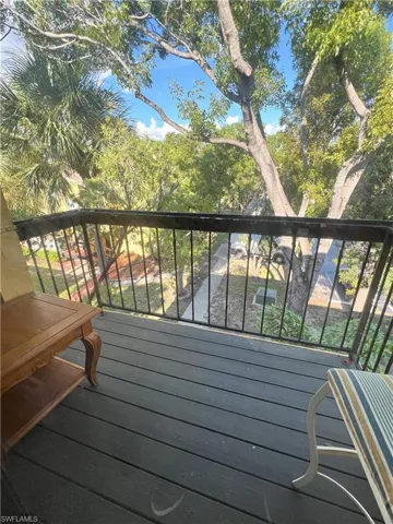 2875  Winkler  AVE, Fort Myers, FL 33916