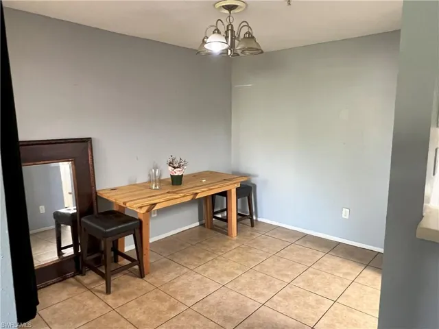 2875  Winkler  AVE, Fort Myers, FL 33916