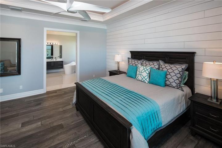 Sister Property Primary Suite