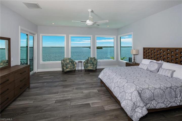 Sister Property Bedroom 4