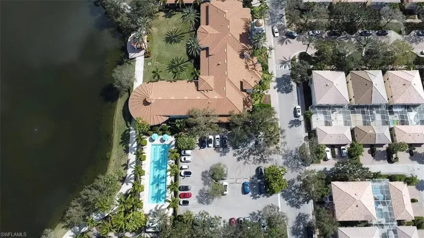 4013  Trinidad  WAY, Naples, FL 34119