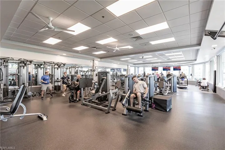 4013  Trinidad  WAY, Naples, FL 34119
