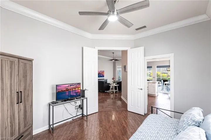 4013  Trinidad  WAY, Naples, FL 34119