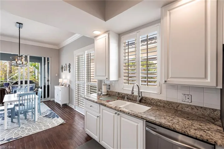 4013  Trinidad  WAY, Naples, FL 34119