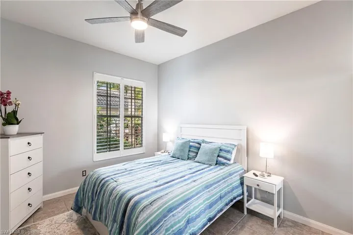 4013  Trinidad  WAY, Naples, FL 34119