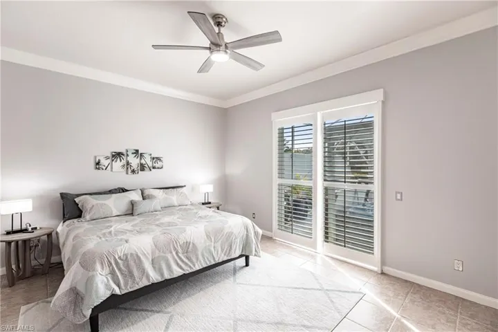 4013  Trinidad  WAY, Naples, FL 34119