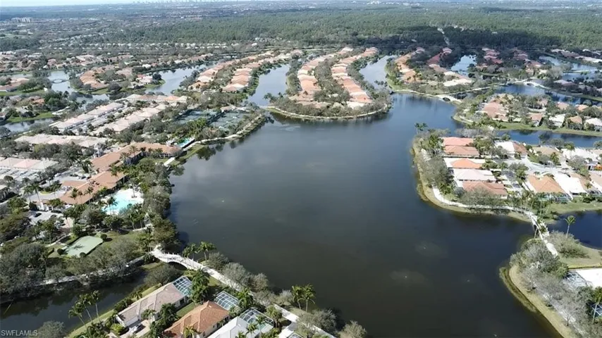 4013  Trinidad  WAY, Naples, FL 34119