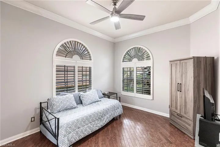 4013  Trinidad  WAY, Naples, FL 34119