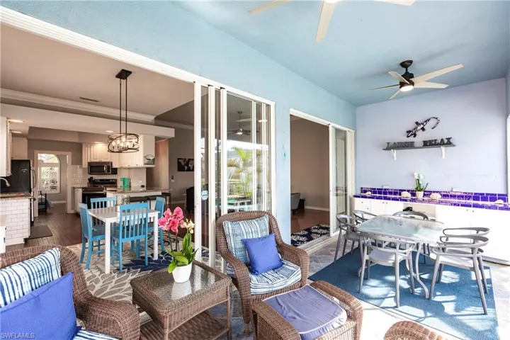 4013  Trinidad  WAY, Naples, FL 34119