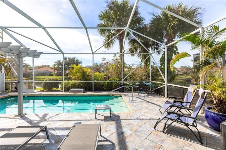 4013  Trinidad  WAY, Naples, FL 34119