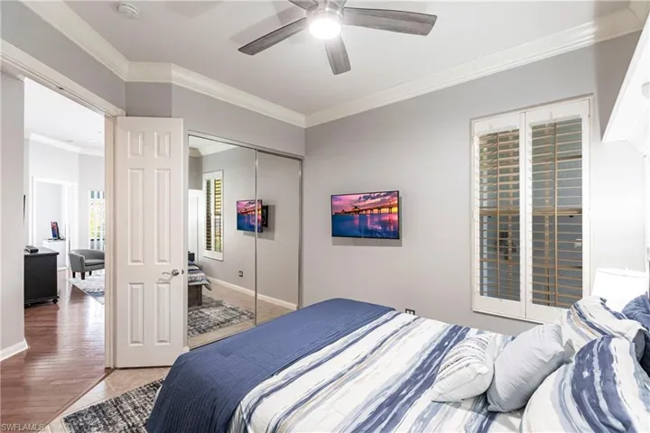 4013  Trinidad  WAY, Naples, FL 34119