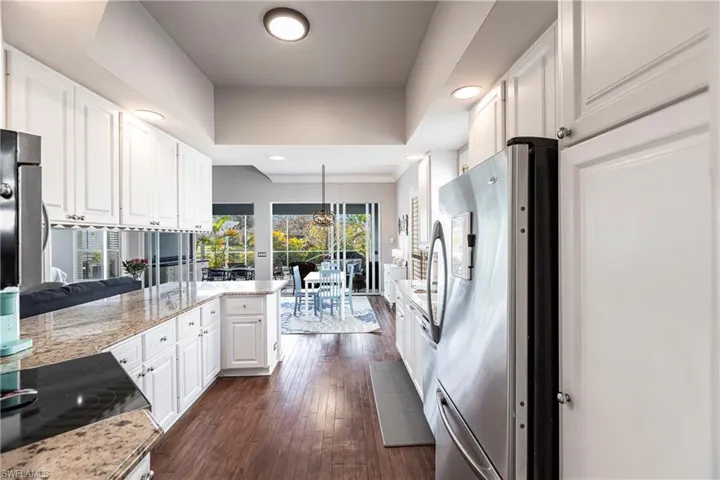 4013  Trinidad  WAY, Naples, FL 34119
