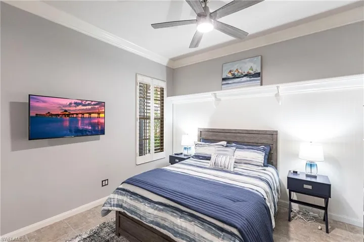 4013  Trinidad  WAY, Naples, FL 34119