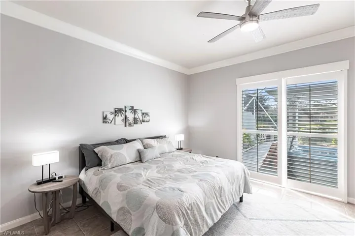 4013  Trinidad  WAY, Naples, FL 34119