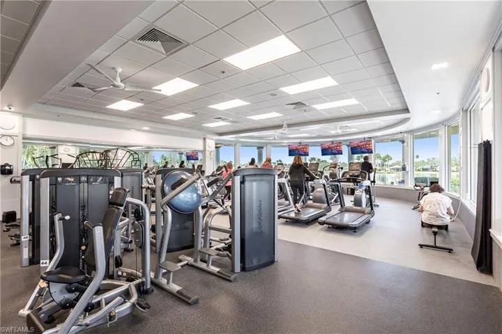 4013  Trinidad  WAY, Naples, FL 34119