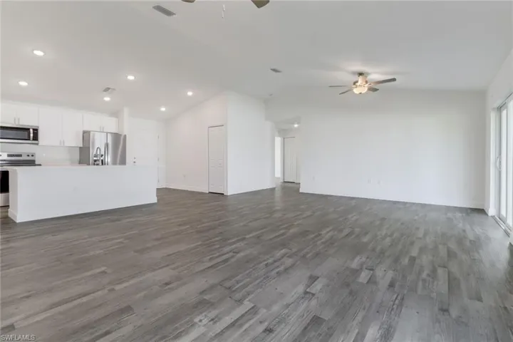 532 NW 18th  AVE, Cape Coral, FL 33993