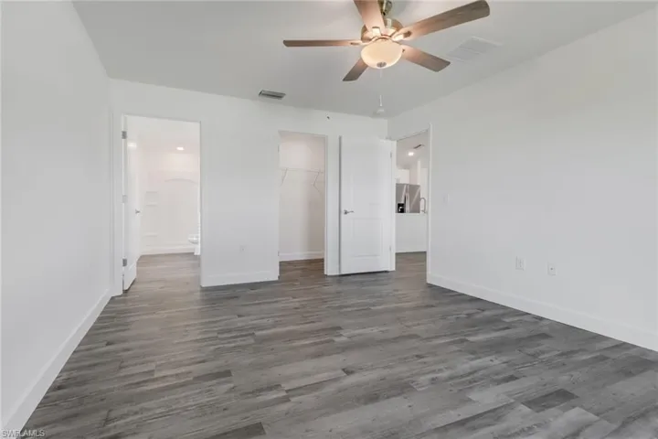 532 NW 18th  AVE, Cape Coral, FL 33993