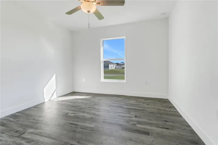 532 NW 18th  AVE, Cape Coral, FL 33993
