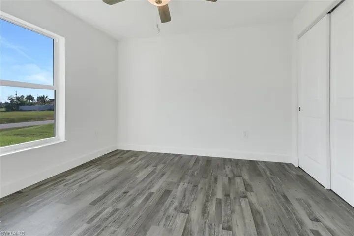 532 NW 18th  AVE, Cape Coral, FL 33993