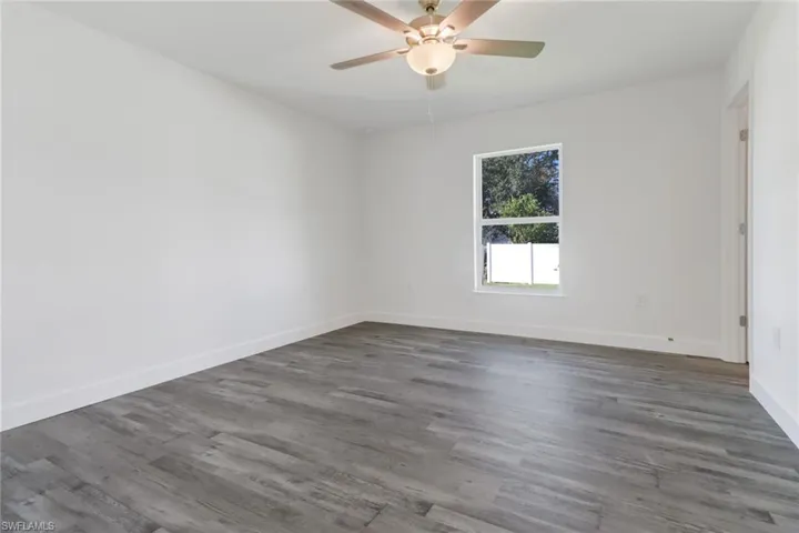 532 NW 18th  AVE, Cape Coral, FL 33993