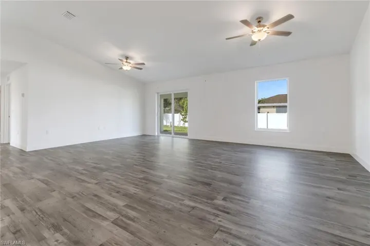 532 NW 18th  AVE, Cape Coral, FL 33993