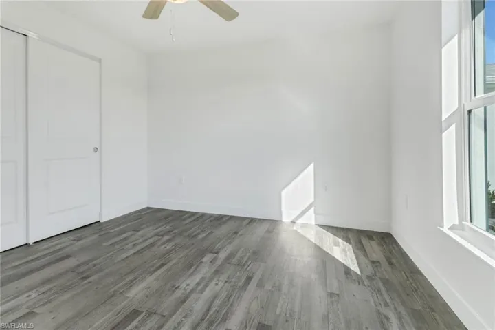 532 NW 18th  AVE, Cape Coral, FL 33993
