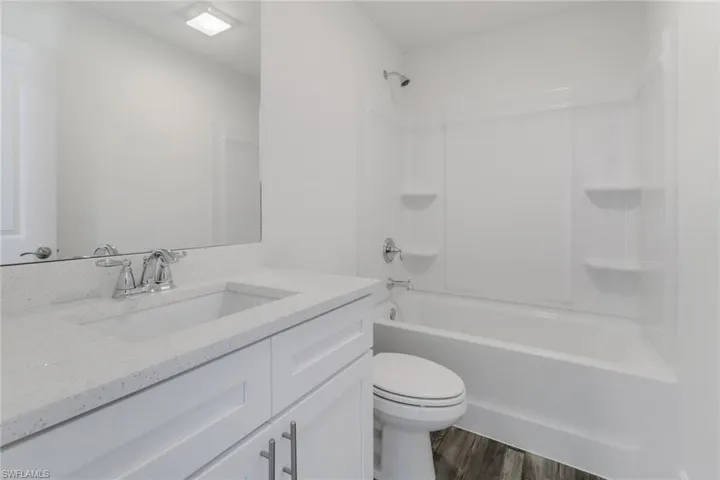 532 NW 18th  AVE, Cape Coral, FL 33993