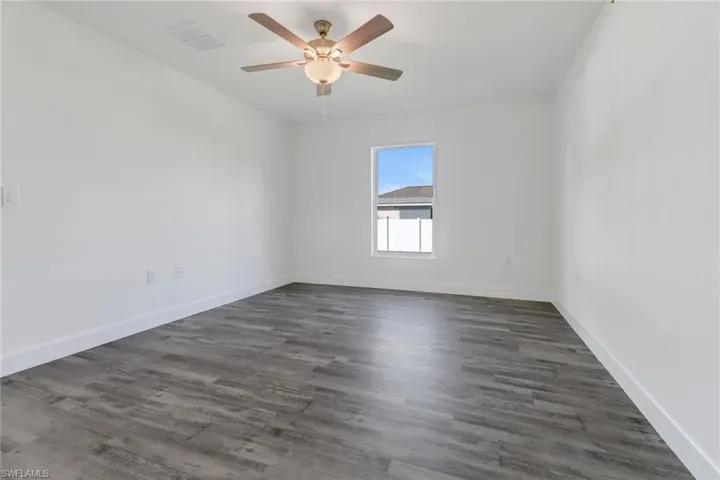 532 NW 18th  AVE, Cape Coral, FL 33993