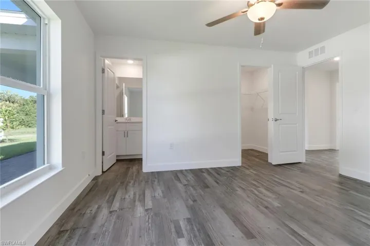 532 NW 18th  AVE, Cape Coral, FL 33993