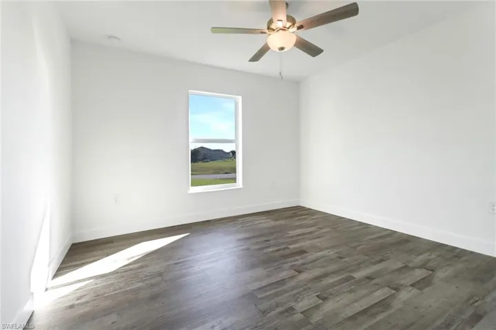 532 NW 18th  AVE, Cape Coral, FL 33993