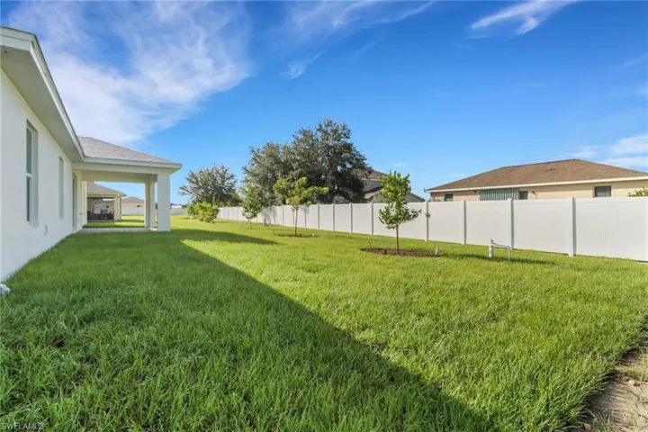 532 NW 18th  AVE, Cape Coral, FL 33993