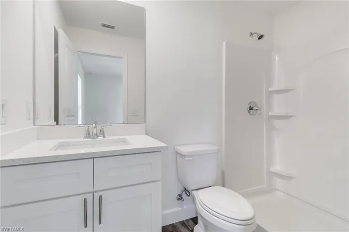 532 NW 18th  AVE, Cape Coral, FL 33993