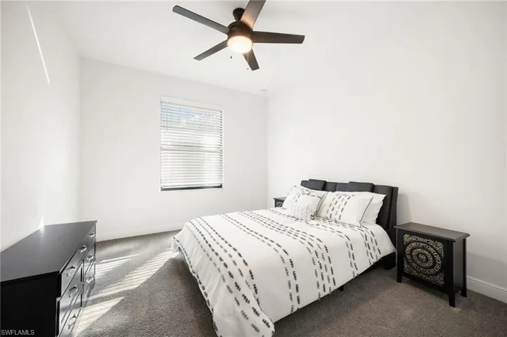 25526 Busy Bee Dr, Bonita Springs, Florida 34135