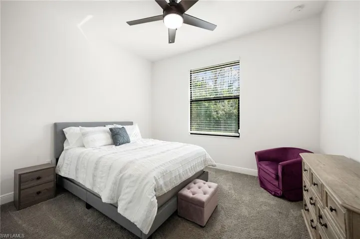 25526 Busy Bee Dr, Bonita Springs, Florida 34135