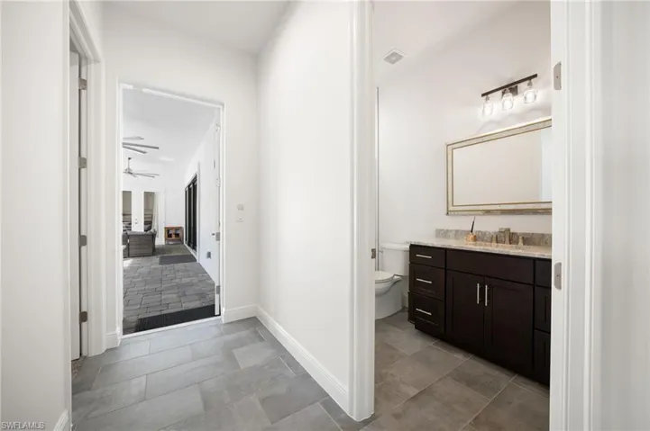 25526 Busy Bee Dr, Bonita Springs, Florida 34135