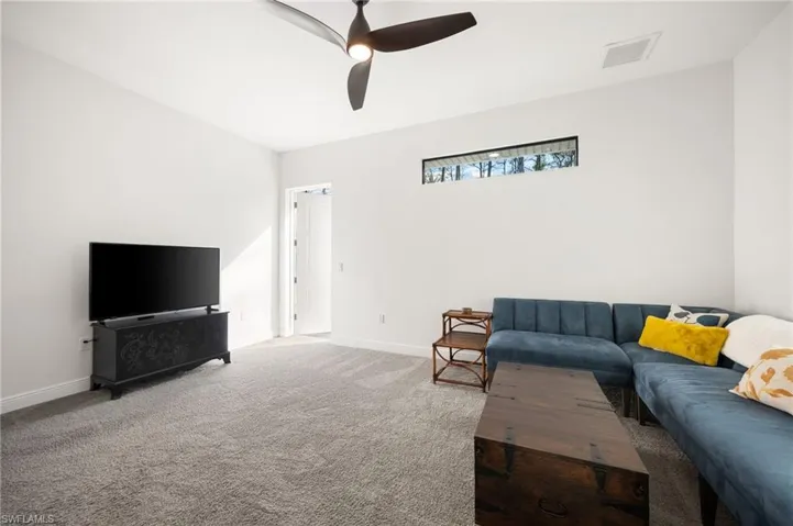 25526 Busy Bee Dr, Bonita Springs, Florida 34135