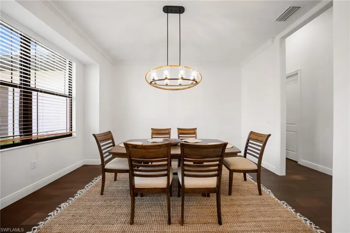 25526 Busy Bee Dr, Bonita Springs, Florida 34135