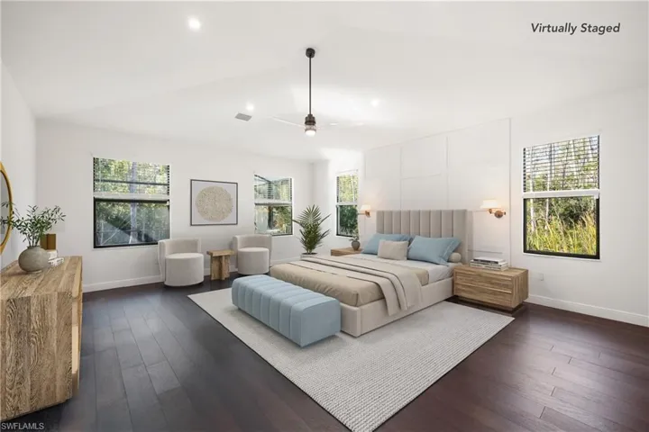 25526 Busy Bee Dr, Bonita Springs, Florida 34135