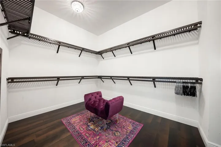 25526 Busy Bee Dr, Bonita Springs, Florida 34135
