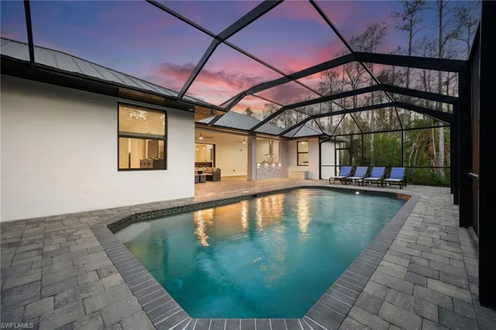 25526 Busy Bee Dr, Bonita Springs, Florida 34135