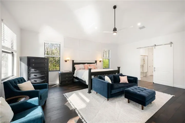 25526 Busy Bee Dr, Bonita Springs, Florida 34135