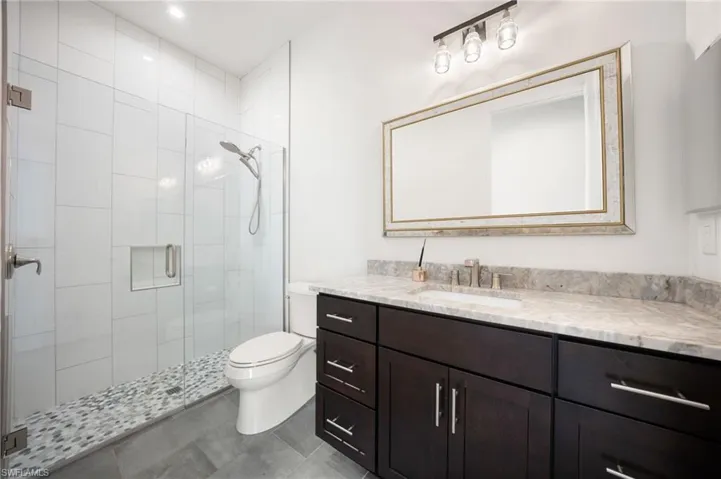 25526 Busy Bee Dr, Bonita Springs, Florida 34135