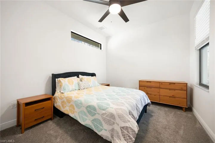 25526 Busy Bee Dr, Bonita Springs, Florida 34135